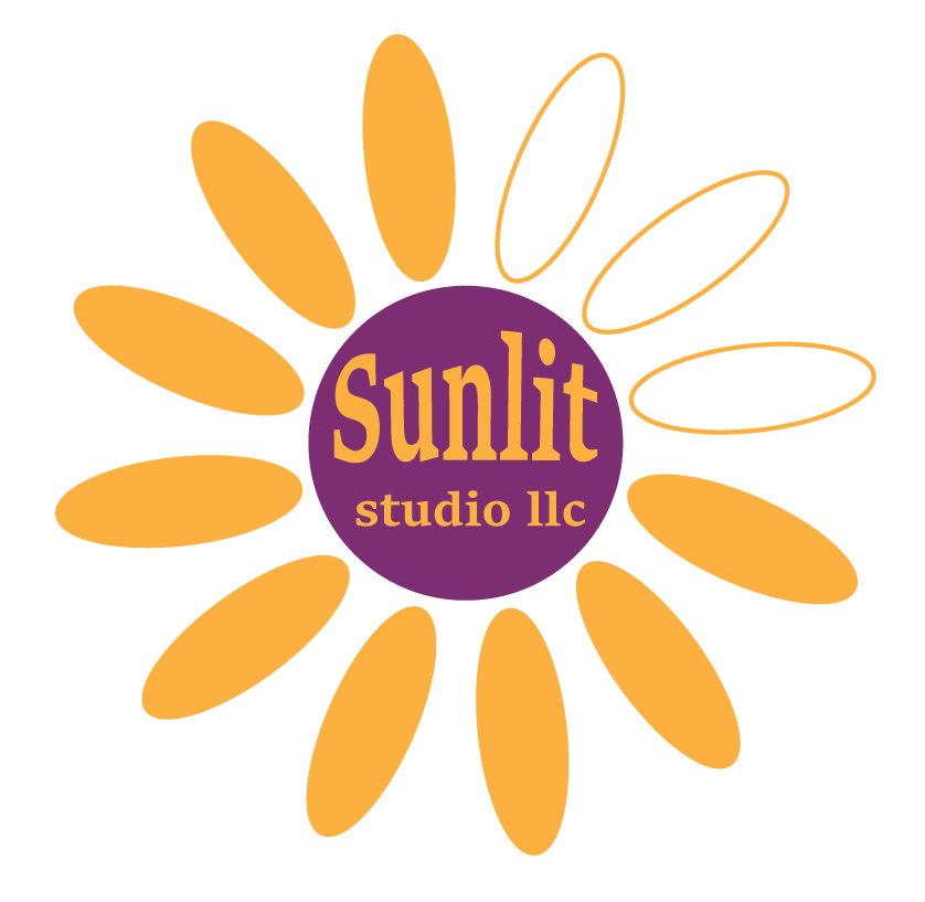 Sunlit Studio LLC